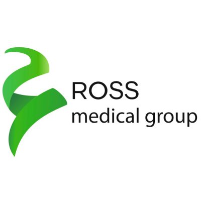 Ross Medical Group